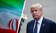 Чи відкритий Іран для діалогу? Реакція Президента США