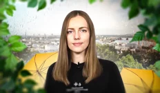 Жара откладывается: прогноз Гидрометцентра на ближайшие дни