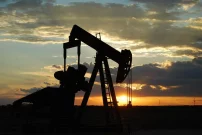 Трамп угрожает: как это влияет на рост цен на нефть