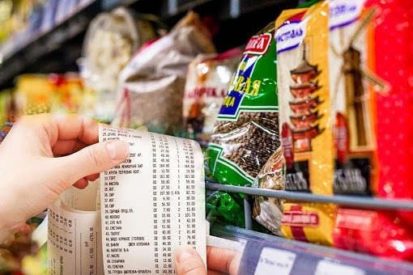 Ціни на продукти зростуть ще більше: що подорожчає до осені
