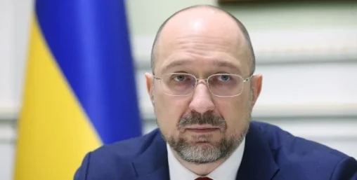Новая глава в правительстве: кого видят премьером вместо Шмыгаля, по мнению нардепа