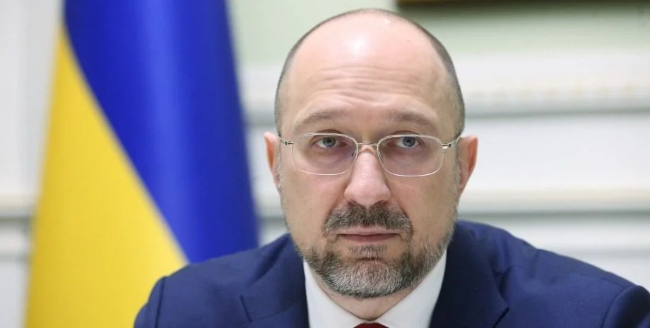 Новая глава в правительстве: кого видят премьером вместо Шмыгаля, по мнению нардепа