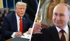 Заявление Трампа на G7 вызвало энтузиазм в России