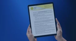 Украинская ассоциация юристов заявляет о регулярных нарушениях Конституции со стороны правоохранителей