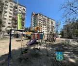 Трагічна подія в Києві 17 червня: втрачено 28 життів