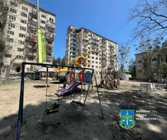 Трагічна подія в Києві 17 червня: втрачено 28 життів