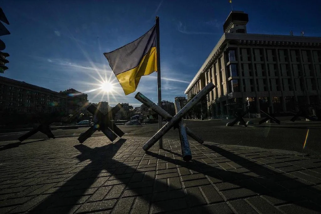 Світовий банк: Чи триватимуть бойові дії в Україні до кінця року?
