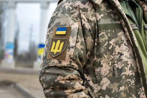 ДБР розслідує підозру щодо інсценування офіцерами ЗСУ самогубства солдата