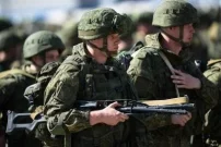 Планирует ли Россия новую атаку с территории Беларуси и какие риски для Киева