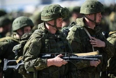 Планирует ли Россия новую атаку с территории Беларуси и какие риски для Киева