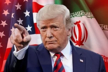 Трамп высказывает недоверие разведывательным службам США – подробности заявления