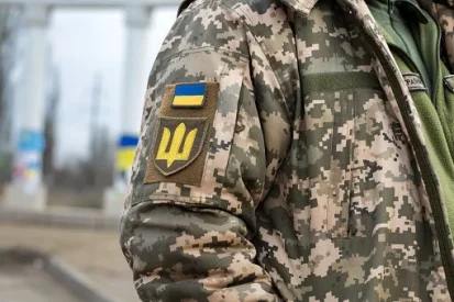 Шок в ВСУ: офицеры обвиняются в подделке факта самоубийства солдата — ГБР