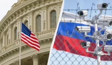 Сенат США призупинив розгляд суворих санкцій проти Росії - що стало на заваді