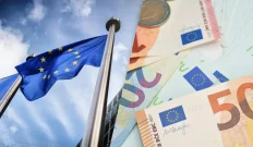 ЄС планує інвестувати заморожені активи Росії в новий фонд високого ризику – Politico