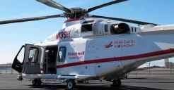 Прорив у авіації: в США дебютував новітній безпілотний вертоліт