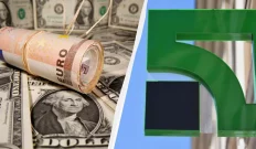 "ПриватБанк" оновив вартість долара та євро: нові курси на 20 червня