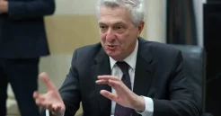 Глава ООН по делам беженцев говорит, что сокращение бюджета подталкивает мигрантов в Европу