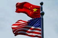 «Торговые обходные пути: Китайская сурьма поступает в США через Таиланд и Мексику, несмотря на запрет Пекина»