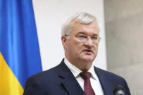 МЗС України запроваджує онлайн-сервіс для нотаріальних послуг у 40 країнах: зручність для українців за кордоном