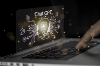 OpenAI надає користувачам ChatGPT Free пам'ять: новий рівень персоналізації та самопізнання