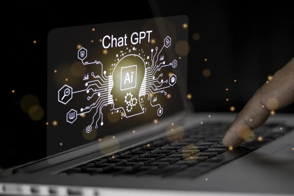 OpenAI надає користувачам ChatGPT Free пам'ять: новий рівень персоналізації та самопізнання