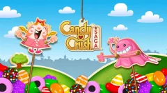 Массовые сокращения в King: ИИ заменяет ключевых сотрудников Candy Crush Saga