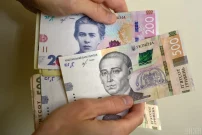 Инфляционные ожидания в Украине: эксперты и население не верят в снижение до 10% в ближайший год