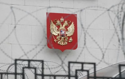 Незламна економіка: як Росія продовжує зростати попри санкції та війну