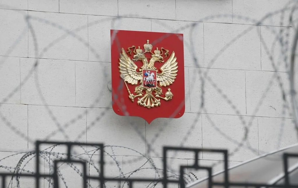Незламна економіка: як Росія продовжує зростати попри санкції та війну