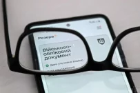 До 31 липня всі 17-річні юнаки України мають стати на військовий облік: важливі деталі та вимоги