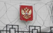 Непробиваемая экономика: как Россия обходит санкции и демонстрирует рост в 4,3% на фоне полномасштабной войны