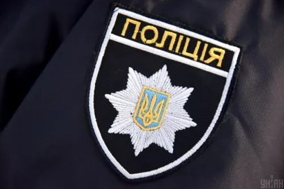 Національна поліція України розслідує можливі махінації з ціноутворенням на ліки: підозри у відмиванні коштів та зловживанні службовим становищем