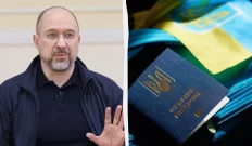 Україна очікує на повернення 70-80% біженців після війни: безпека і працевлаштування — ключові фактори