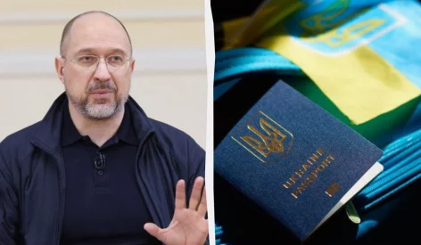 Украина ожидает возвращения до 80% беженцев после войны: ключевые факторы - безопасность и рабочие места