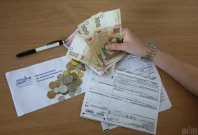 Після війни: українцям загрожує значне зростання тарифів на комунальні послуги до ринкових цін