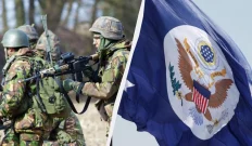 «США поддерживают усиление оборонных расходов НАТО: ответ России на переосмысленную роль альянса»