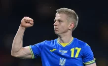 Арсенал" готов обменять Зинченко на звезду "Милана" Рафаэля Леау, но столкнется с финансовыми трудностями