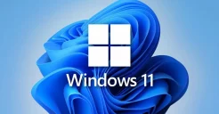Пользователи Windows 10 массово переходят на Windows 11: как оптимизировать новую ОС для комфортной работы