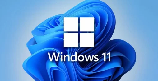 Пользователи Windows 10 массово переходят на Windows 11: как оптимизировать новую ОС для комфортной работы