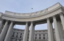 Украина модернизирует МИД: создается управление недружественных стран и департамент международной безопасности