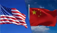 Китай предупреждает США: ответные меры неизбежны в случае введения новых пошлин – призыв к диалогу и сотрудничеству