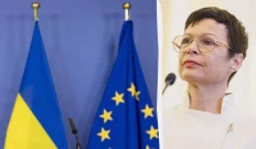 Україна може стати членом ЄС до 2030 року: реалістична мета на тлі викликів