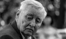 Пішов із життя видатний український композитор Ігор Поклад, автор понад 150 пісень та герой України