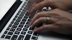 Создавать реалистичные подделки становится все проще. Для борьбы с ними может потребоваться еще больше искусственного интеллекта