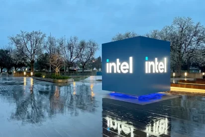 Трамп призывает к отставке генерального директора Intel