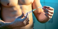 Peptide: Performance-Booster, Anti-Aging-Wundermittel oder gefährliches Experiment?