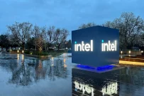 Трамп закликає до відставки генерального директора Intel