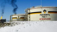 Trump pressures China and India to stop buying cheap Russian oil