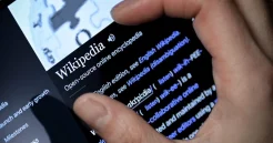 Википедия проиграла спор против британского закона о безопасности в Интернете