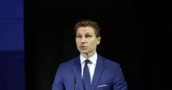 Чи можна збивати російські дрони? Відповідь Балтійських міністрів оборони